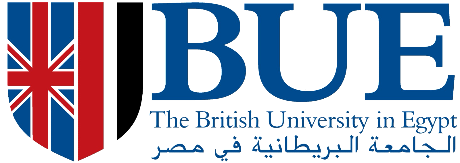 The British University in Egypt