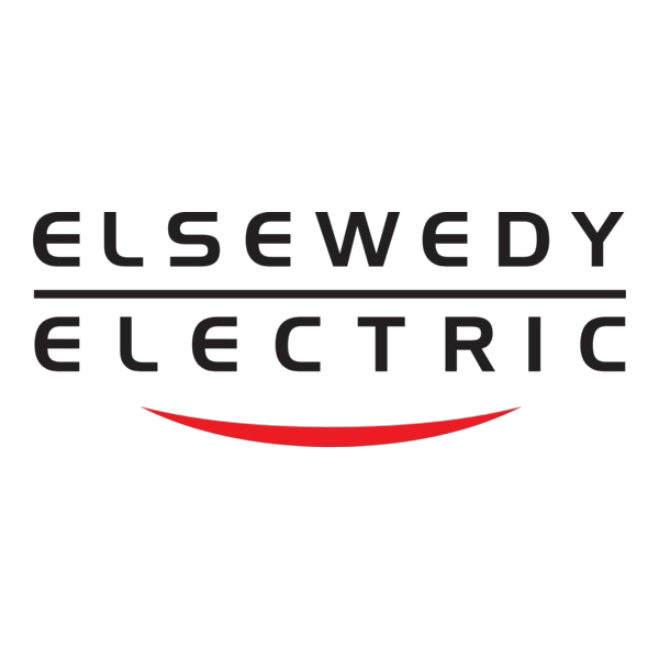 Elsewedy Electric