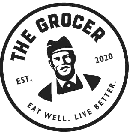 The Grocer