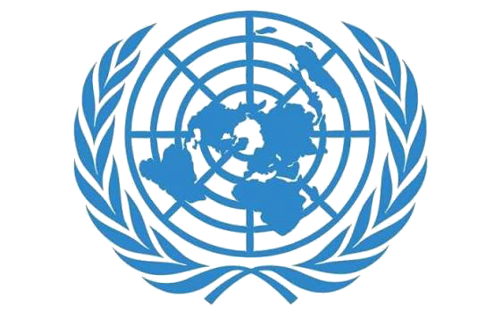 United Nations