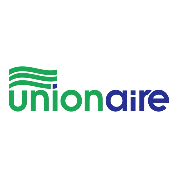 Unionaire